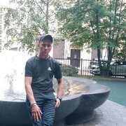 ���������� �����, ���� ������� ���������, 37 ���, ������������ ��� ������, ����� � ���������