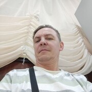 ���������� ������, ���� ������� ����, 54 ����, ������������ ��� ������, ����� � ���������