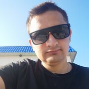  ,  , 26