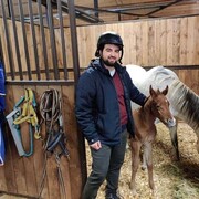 ���������� ������, ���� ������� ����, 34 ����, ������������ ��� ������, ����� � ���������