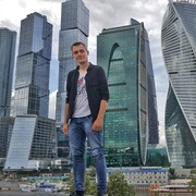  ,   Stanislav, 30 ,   ,   , c 