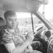 ���������� ������������, ���� ������� Asim, 37 ���, ������������ ��� ������, ����� � ���������