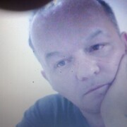 ���������� �����-���������, ���� ������� ����, 48 ���, ������������ ��� c�������� ���������