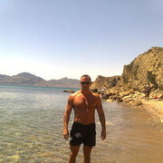  ,   Sergey, 56 ,   