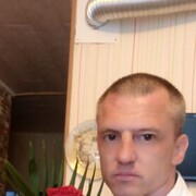  ,   , 37 ,   ,   