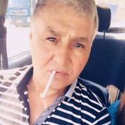   ,   , 64 ,   ,   , c 