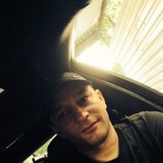  ,   , 48 ,   