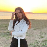  ,   , 33 ,  