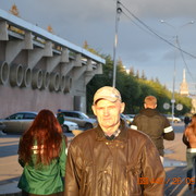  ,   , 76 ,   ,   , c 