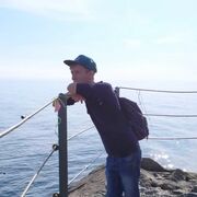 ���������� ��������, ���� ������� �����, 31 ���, ������������ ��� ������, ����� � ���������, c�������� ���������, ���������