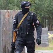 ���������� ��������, ���� ������� �����, 40 ���, ������������ ��� ������, ����� � ���������