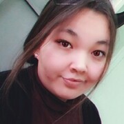  ,  , 23