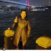  ,  , 44
