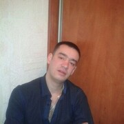 ,   , 37 ,   ,   , c , 