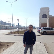  ,   Dato, 33 ,   ,   , c 