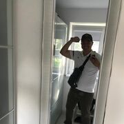  ,   , 39 ,   ,   