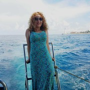 ���������� �����������, ���� ������� ����, 46 ���, ������������ ��� ������, ����� � ���������, c�������� ���������