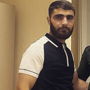 ���������� ���������, ���� ������� �����, 32 ����, ������������ ��� ������, ����� � ���������, c�������� ���������, ���������