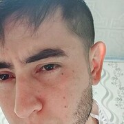 ���������� ������, ���� ������� �����, 33 ����, ������������ ��� ������, ����� � ���������