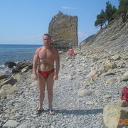 ���������� ������, ���� ������� �������, 63 ����, ������������ ��� ������, ����� � ���������, c�������� ���������