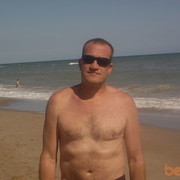  ,   Leon, 55 ,   