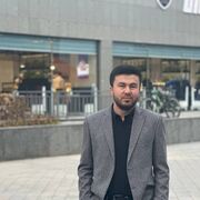  ,   Yorqin, 32 ,   ,   