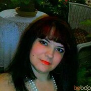 ���������� ����, ���� ������� Leksi, 43 ����, ������������ ��� ������, ����� � ���������, c�������� ���������