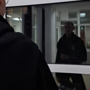 ���������� ���, ���� ����� �����, 20 ���, ������������ ��� ���������