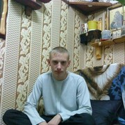 ���������� ������ ��������, ���� ������� �������, 37 ���, ������������ ��� ������, ����� � ���������, c�������� ���������