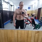  Frankfurt am Main,   , 24 ,   ,   