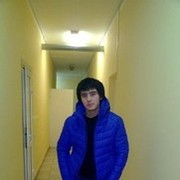  ,  Djahon, 33