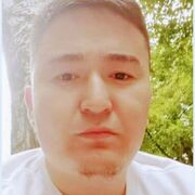 ���������� ��������, ������� �����, 28