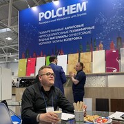 ���������� ����������, ���� ������� Joyybarton, 36 ���, ������������ ��� c�������� ���������