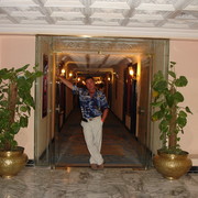 ���������� ������, ���� ������� �������, 46 ���, ������������ ��� ������, ����� � ���������, c�������� ���������