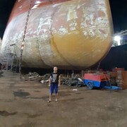  --,   , 33 ,   ,   