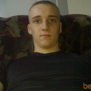 ���������� ��������, ���� ������� ������, 38 ���, ������������ ��� ������, ���������