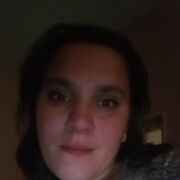  ,  , 24