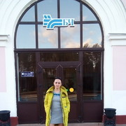 ���������� �����, ���� ������� �������, 41 ���, ������������ ��� ������, ����� � ���������, c�������� ���������