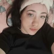 ���������� ����, ���� ������� ���������, 25 ���, ������������ ��� ������, ����� � ���������, ���������