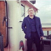  ,   , 46 ,   ,   , c 