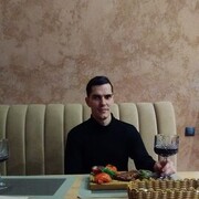 ���������� ������, ���� ������� �����, 29 ���, ������������ ��� ������, ����� � ���������, c�������� ���������, ���������