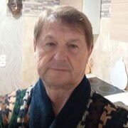  ,   , 65 ,   ,   