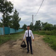 ���������� ���������, ���� ����� ��������, 22 ����, ������������ ��� ������, ����� � ���������, c�������� ���������, ���������