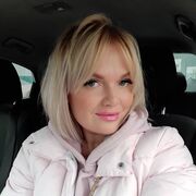 ���������� �����������, �������