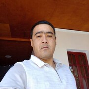 ���������� �������, ������� ����, 37