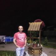  ,   , 45 ,   ,   , c 