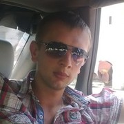  ,   , 34 ,   ,   , c , 