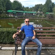 ���������� �������, ���� ������� ����, 48 ���, ������������ ��� ������, ����� � ���������, c�������� ���������, ���������