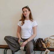 ���������� �������, ������