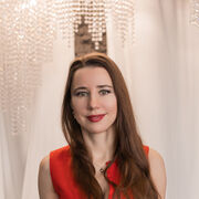 ���������� �����������, ���� ������� �������, 37 ���, ������������ ��� c�������� ���������